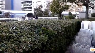 偷穿妹妹的体育服来自拍~偷偷露底裤给你玩~