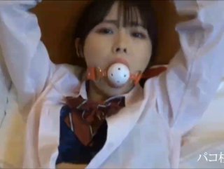 【小寶尋花】紅內褲戰神重磅回歸，極品外圍00後，大學生兼職清純校花…