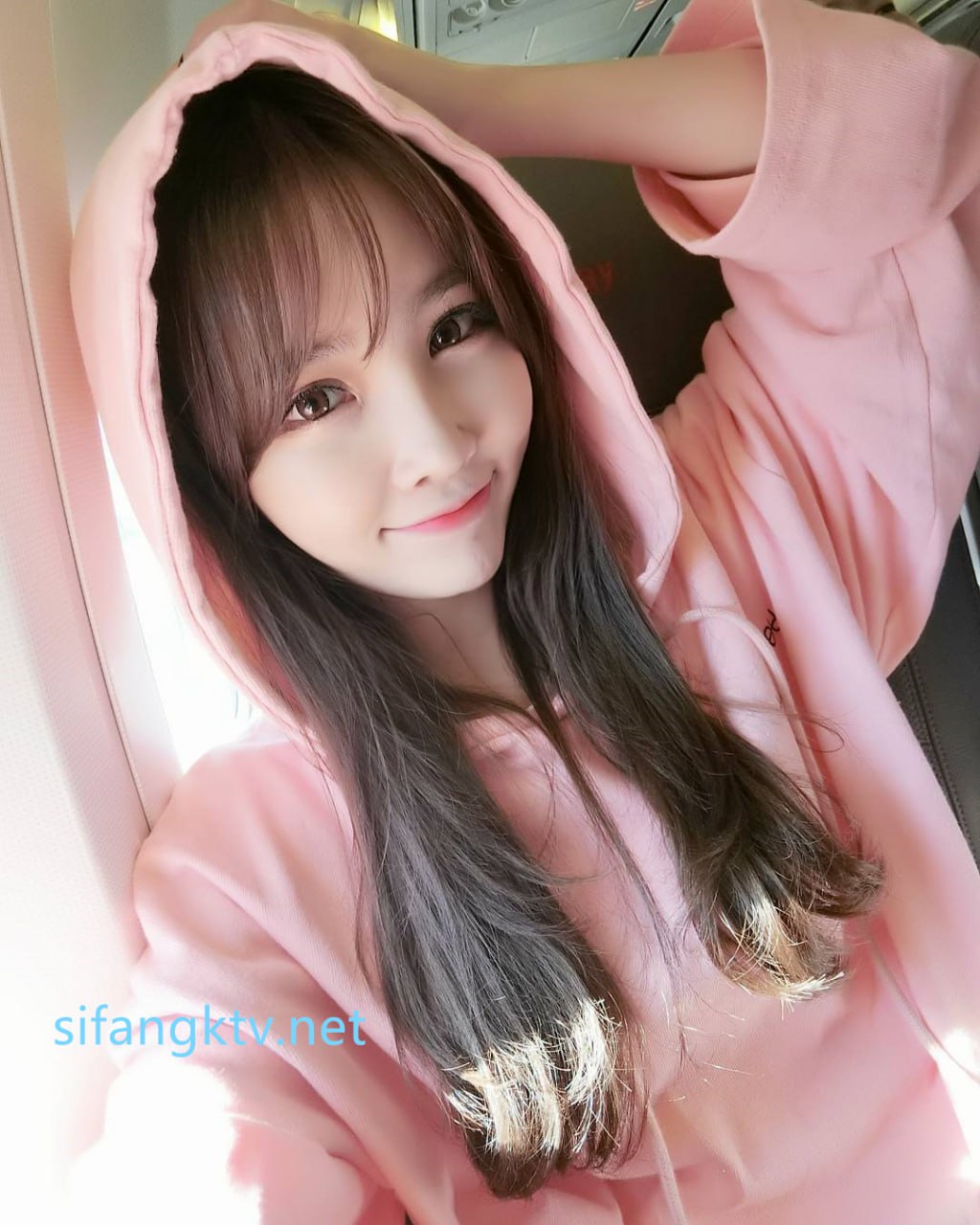 【2023-09-01】Stewardess （hot sexy VVIP ver）