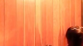 成人片视频红艳的妻子- 高清在线观看