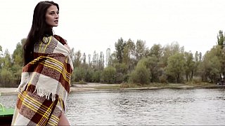 百合熊岚密友第一季-第23集之悔不当初1
