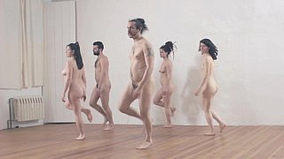 《日本美女一级黄色图片》高清韩国伦理片高清免费观看-星辰影院
