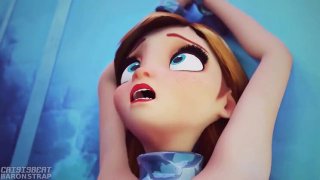 卡特里娜宝登成人r级视频- 高清在线观看