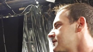 九色国产精品一区二区久久,成人视频高清免费观看