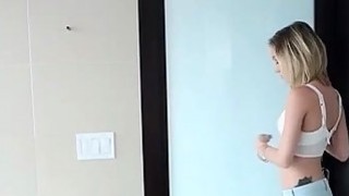 99xxxx49⭕❌⭕❌中年女人性乱伦小说