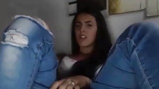 [短视频区] 结束