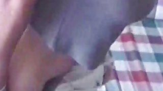 国产又粗又爽又猛又黄的-EBOD-766-C ハネムーン逆NTR エロい身体...