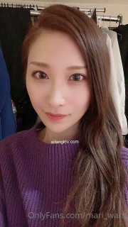欧美午夜免费福利电影㊙️➕国产福利视频500导航
