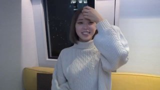 女性高潮喷射🔞🔯狠狠日狠狠狠狠搞🔞🔯女性高潮喷射🔞🔯