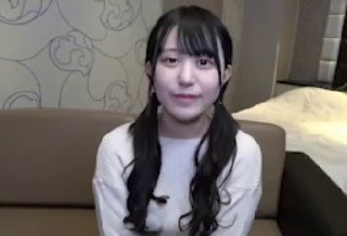 一级aa免费毛片高潮久久_刚刚更新18禁成人视频