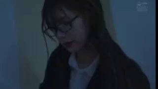 中国特级毛片免费com_刚刚更新18禁成人视频