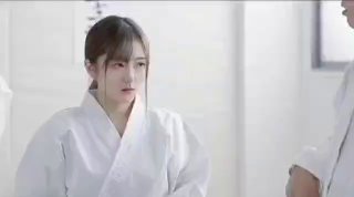 欧美同志video在线_欧美亚洲精品成人视频