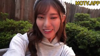 国产精品v欧美精品∨日韩_欧美亚洲精品成人视频