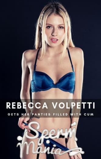PervDoctor....Emma.Starletto.Her.First.Medical.Check.